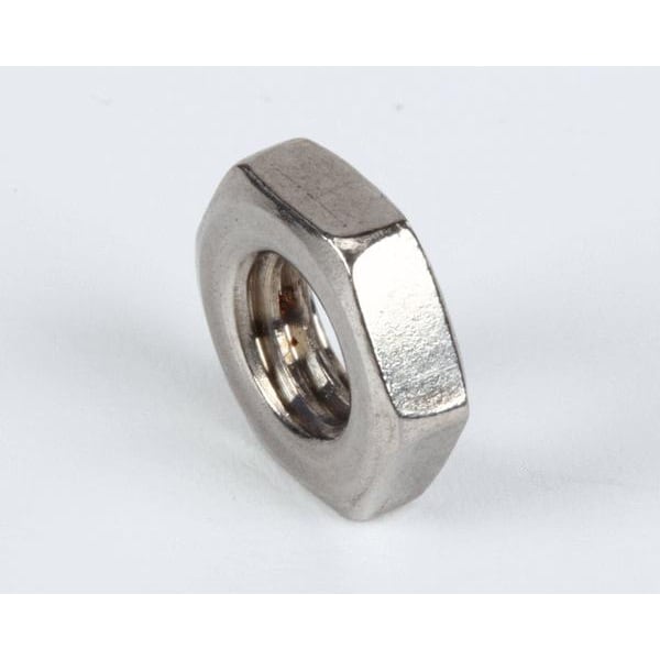 Berkel Nut, Hex J M6 X 1 01-402175-00387 - main